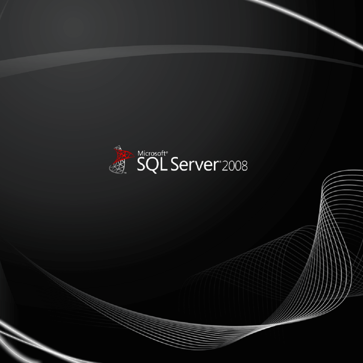 sql server