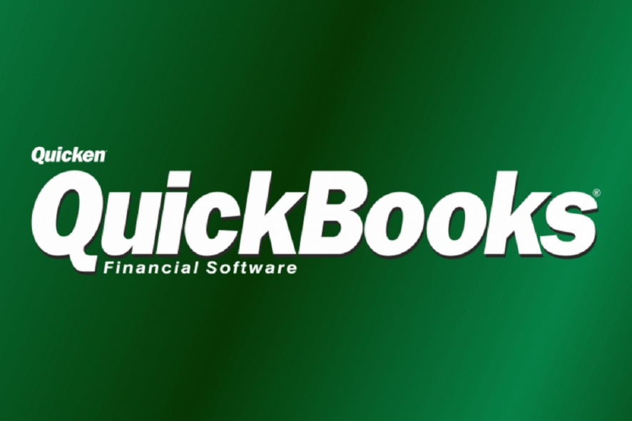 quickbooks