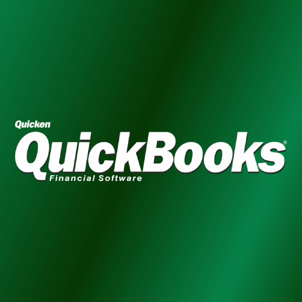 quickbooks
