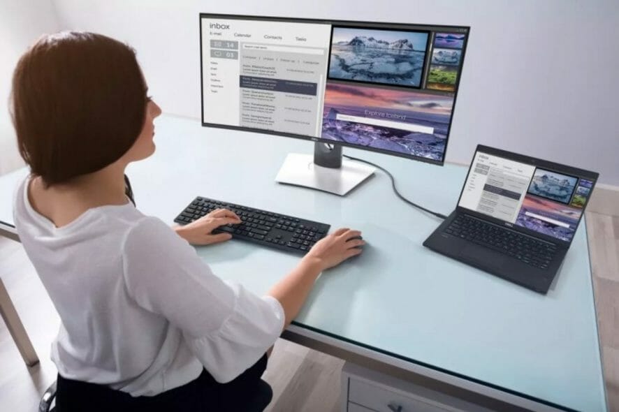 remote desktop windows 7 windows 10
