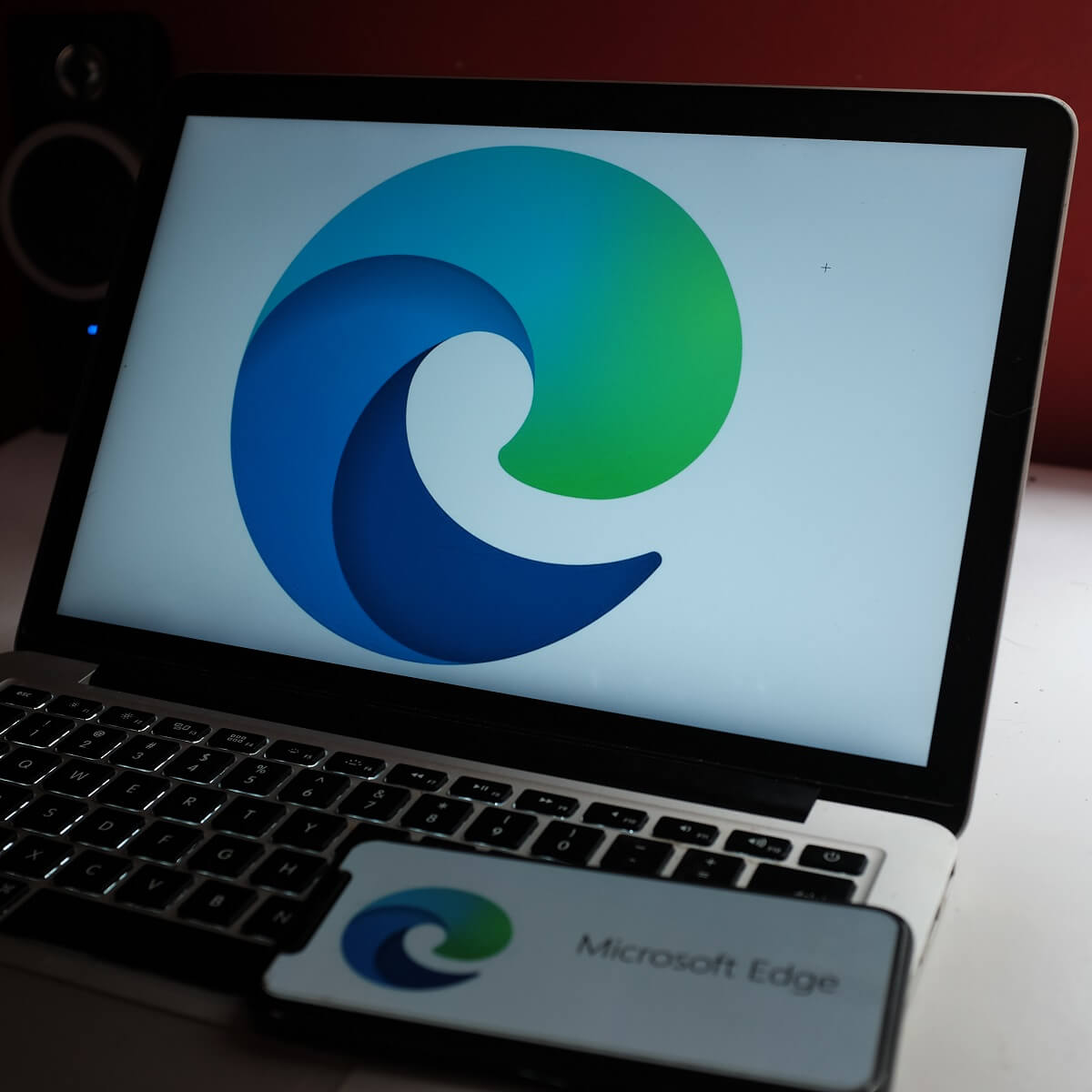 chromium edge migrate