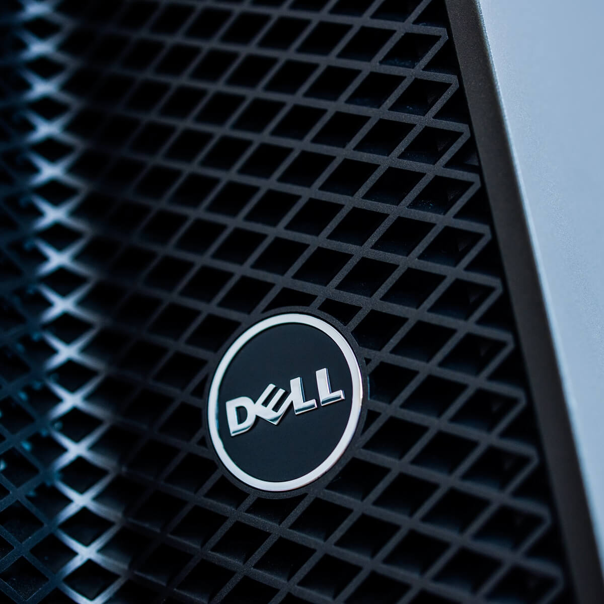 dell pc update bios error