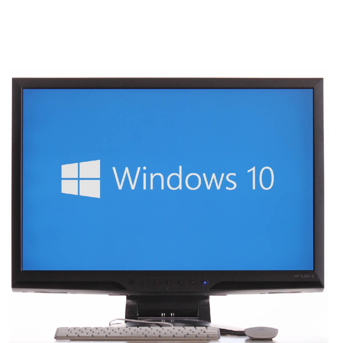 windows 10 file search error