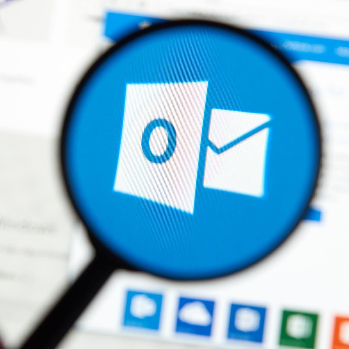 KB4532695 breaks outlook mailboxes