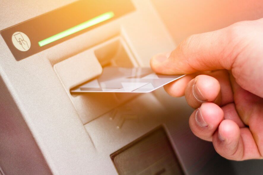 atm windows 7