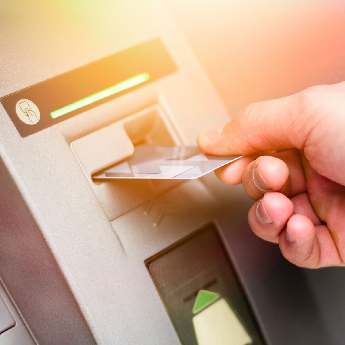 atm windows 7