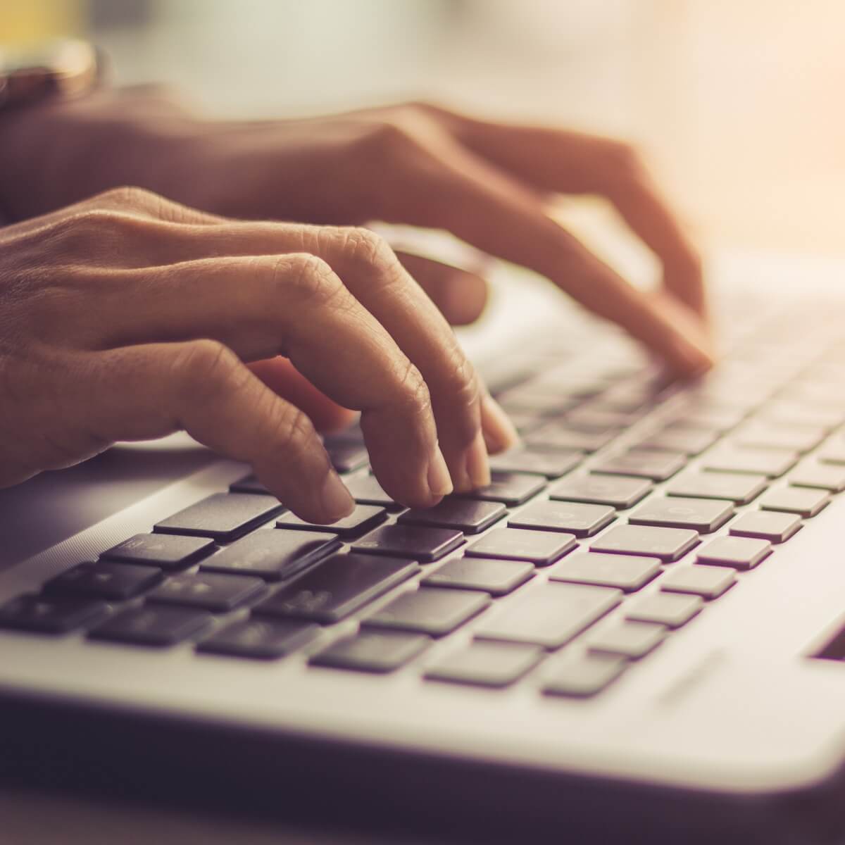 file search fix