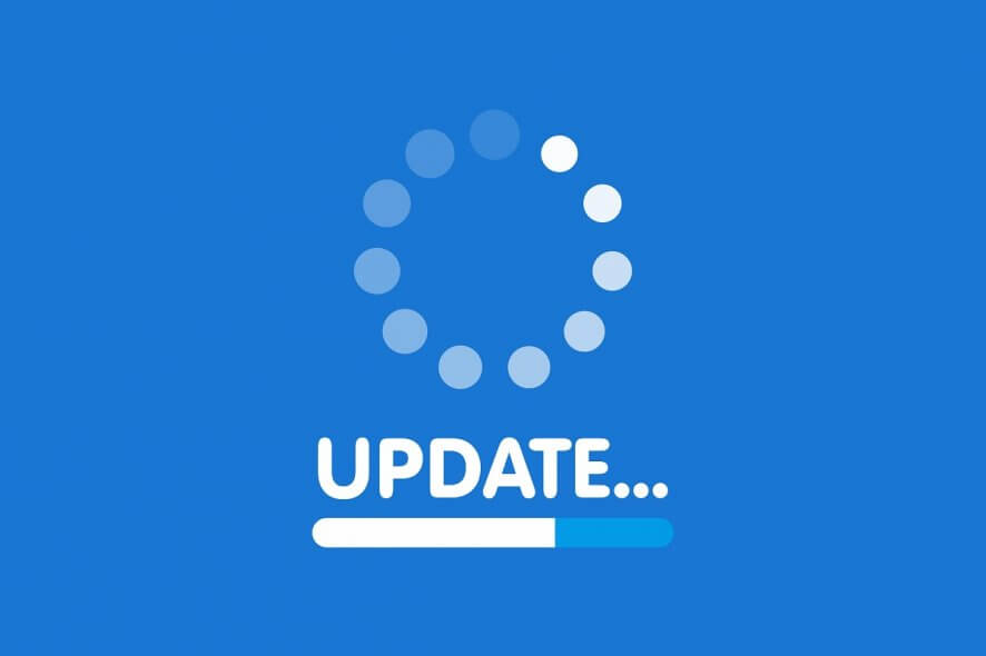 microsoft releases KB4534321