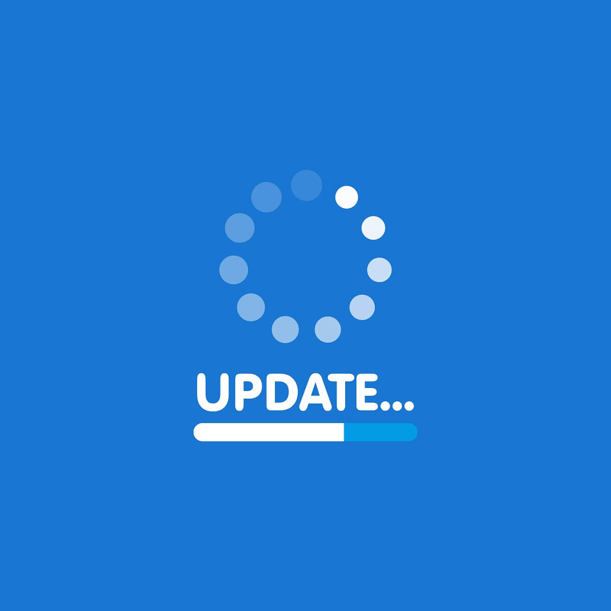 microsoft releases KB4534321
