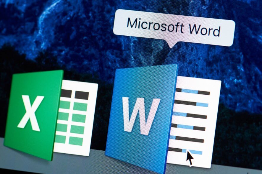 convert apple pages word