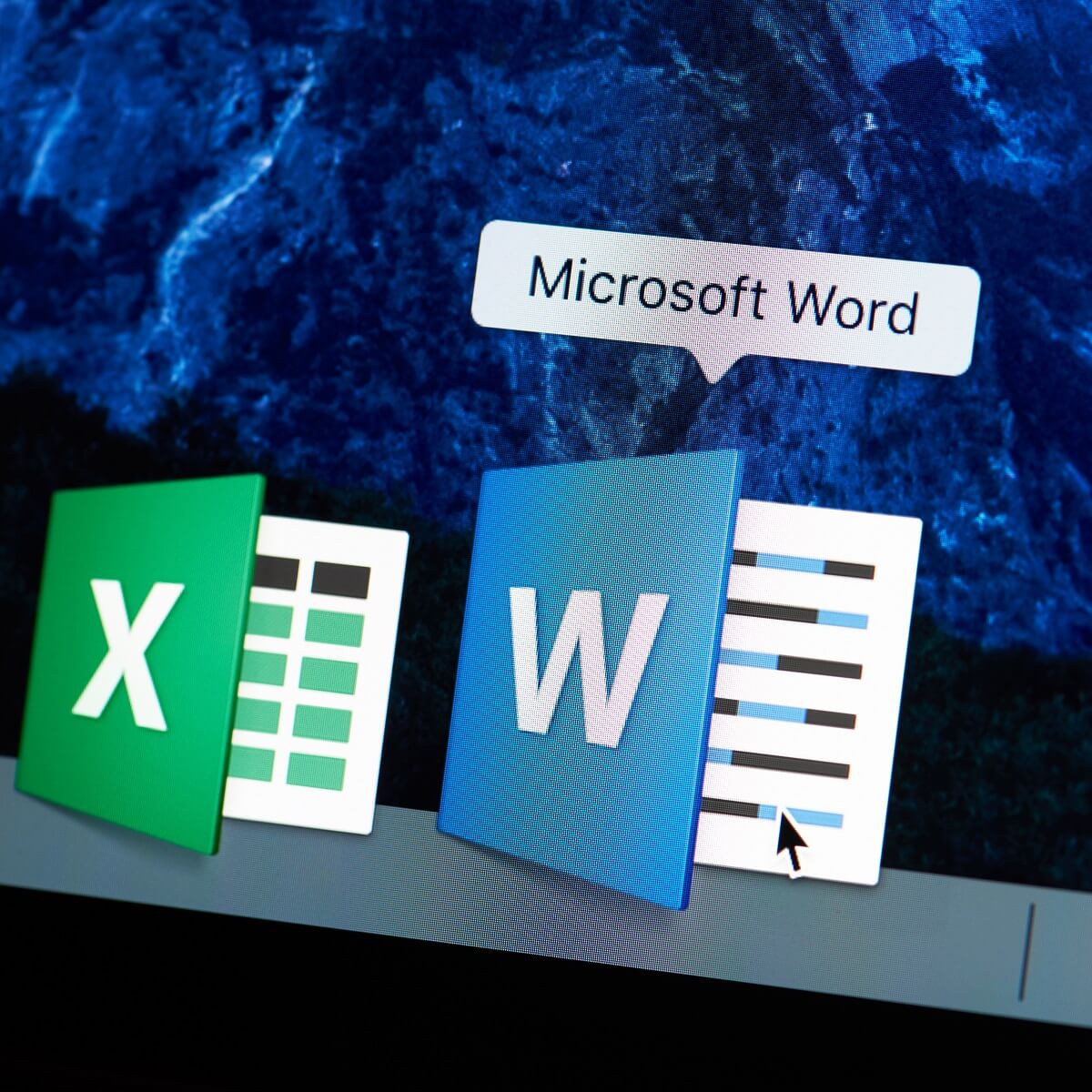 convert apple pages word