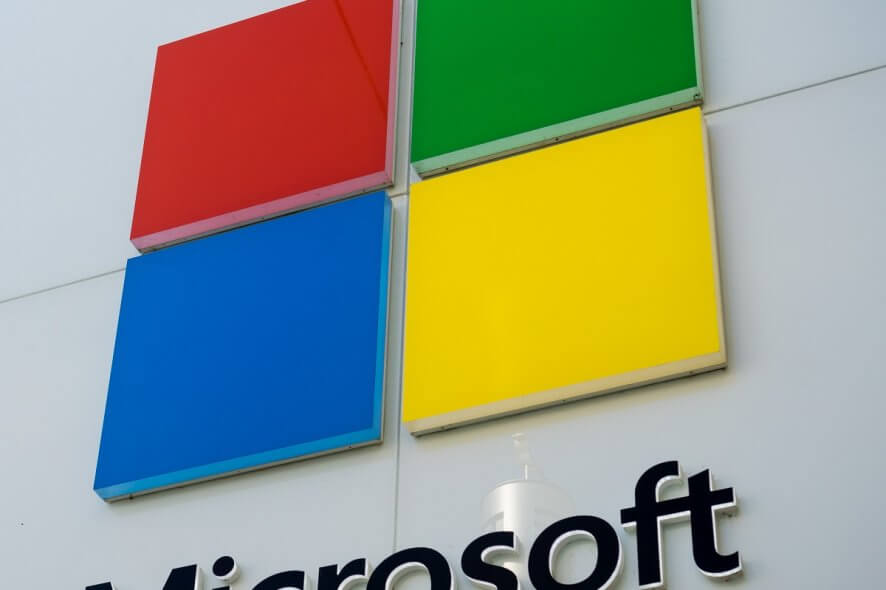 windows 7 limited parental controls