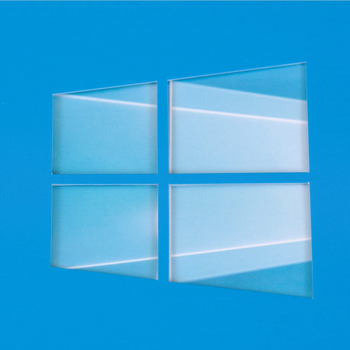windows 10 S mode issues