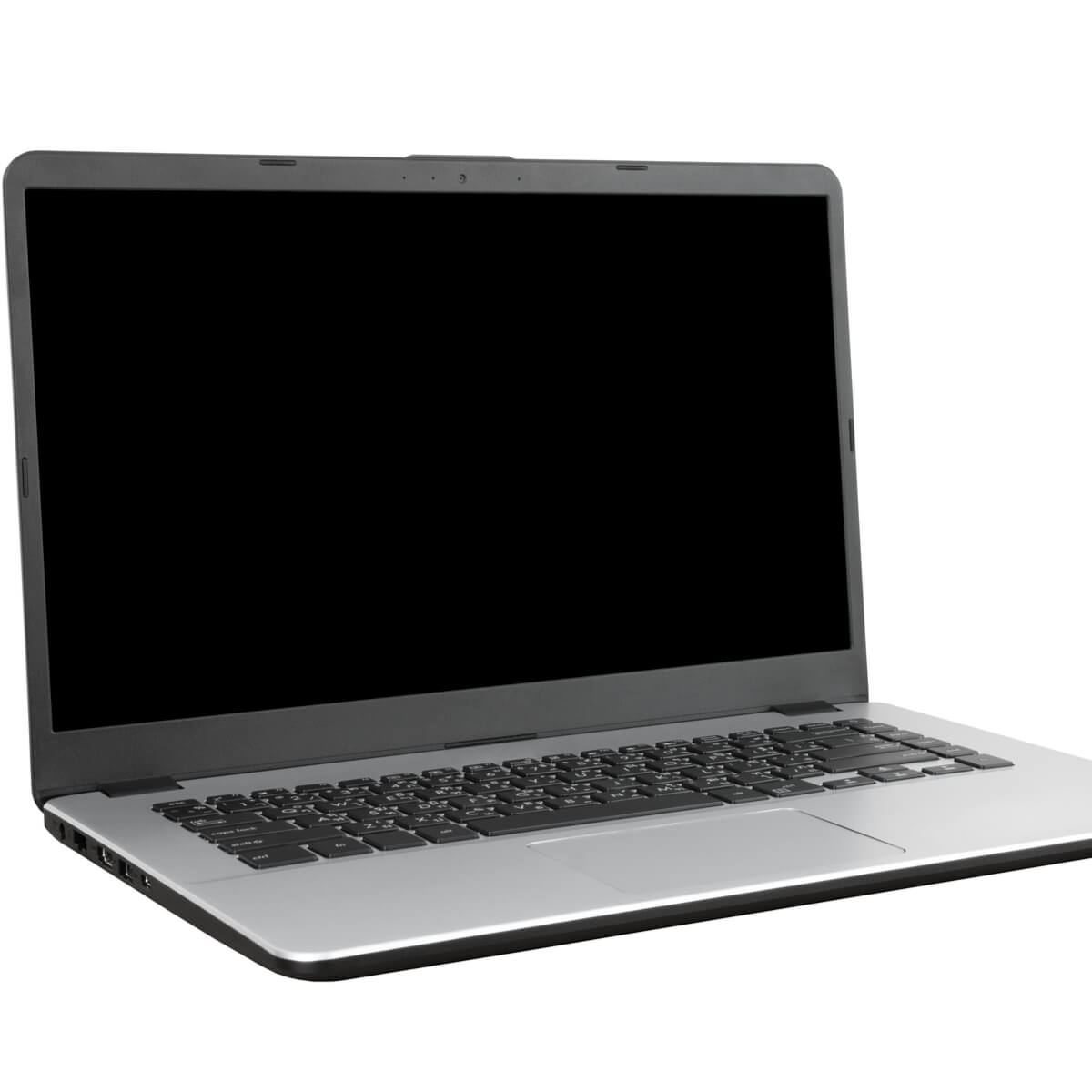 windows 7 black screen wallpaper update