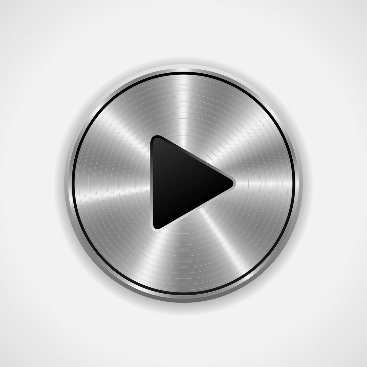 download windows 7 sound scheme