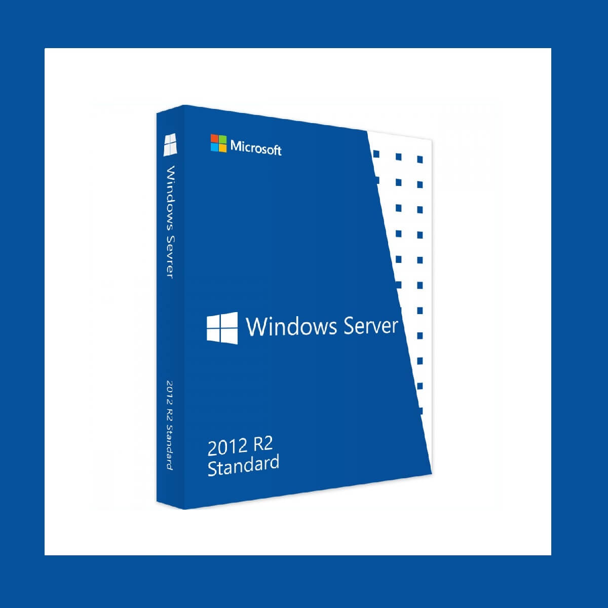 windows server