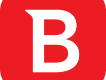 Logo Bitdefender Antivirus Free Edition