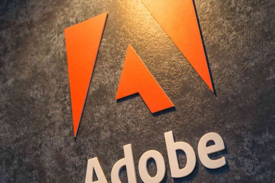 adobe security updates february 2020