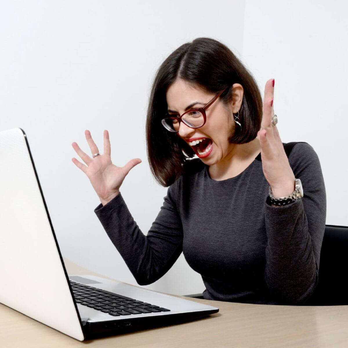 Kaspersky antivirus error