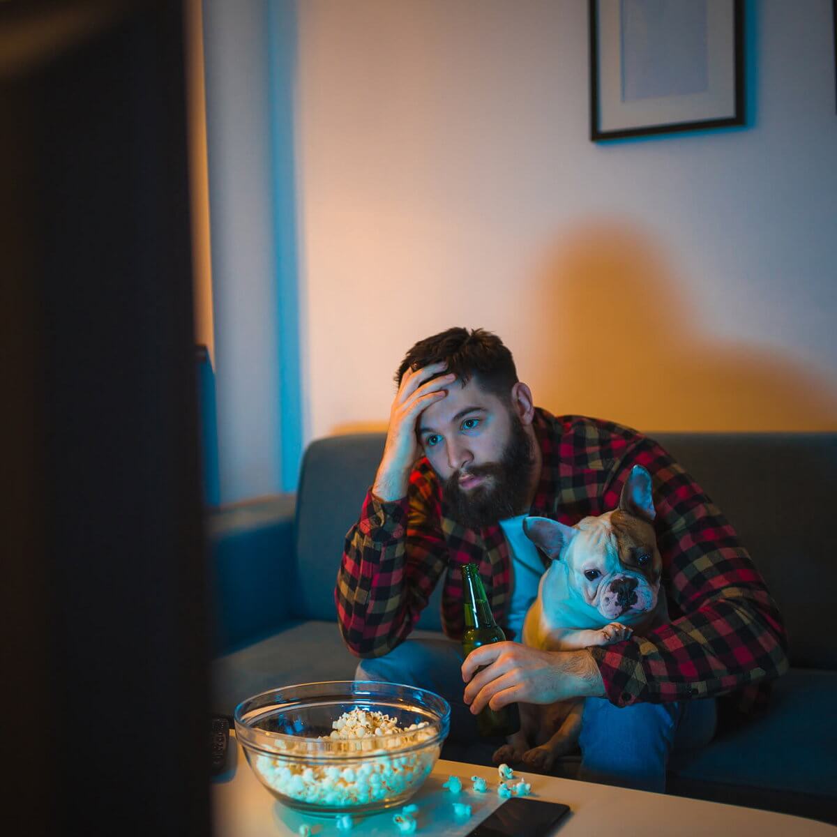 Disney Plus errors