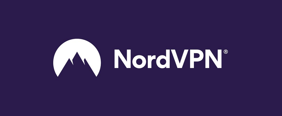 NordVPN download NordVPN