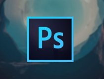 Adobe Photoshop