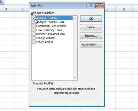 excel-insufficient-memory