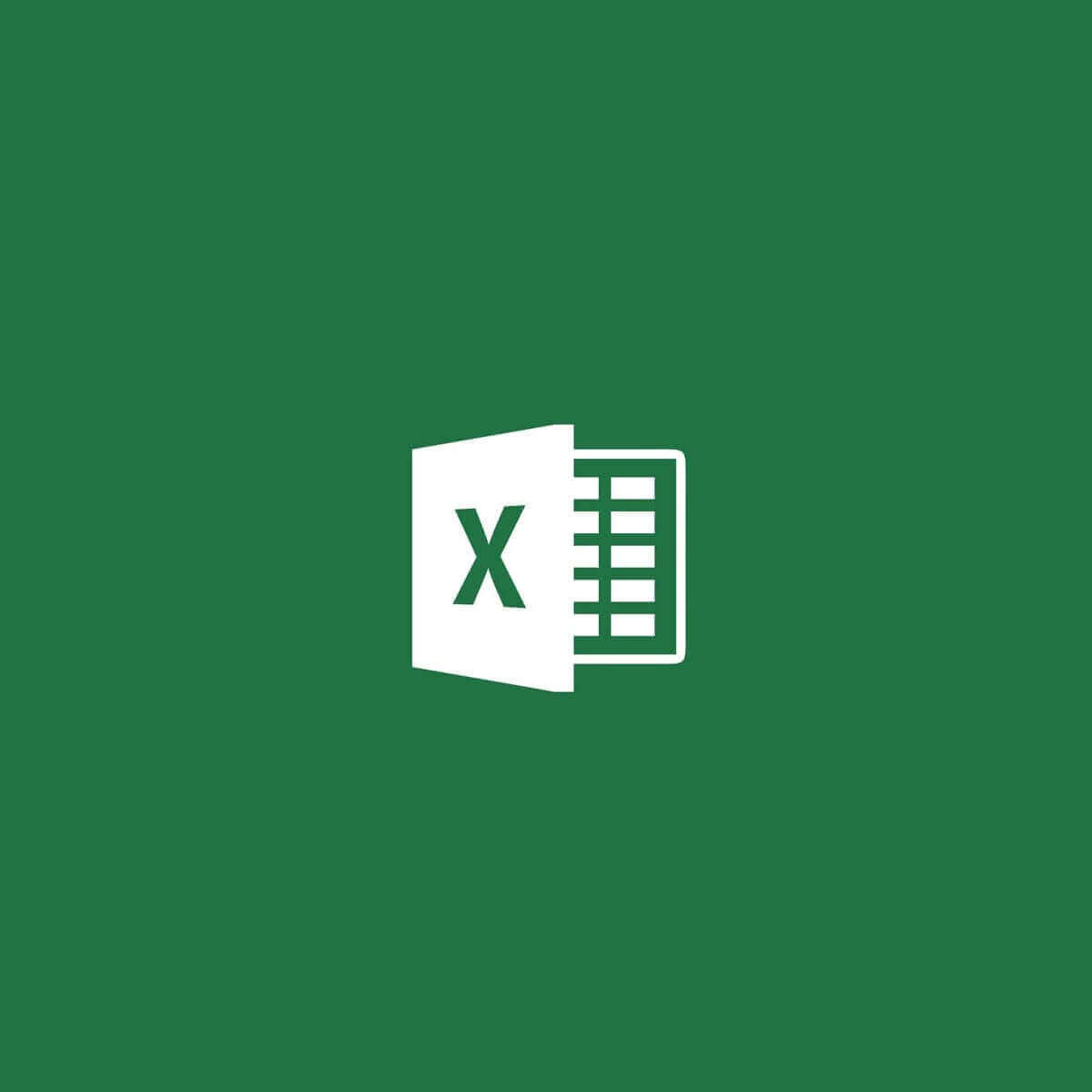 excel keyboard navigation issue
