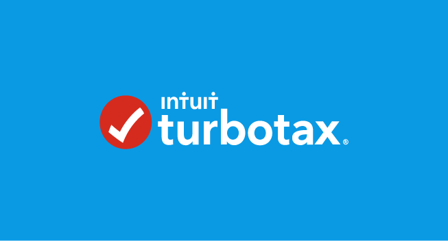 account reconciliation tools turbotax