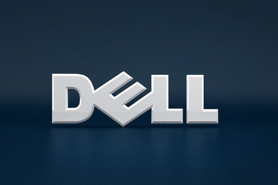 Dell