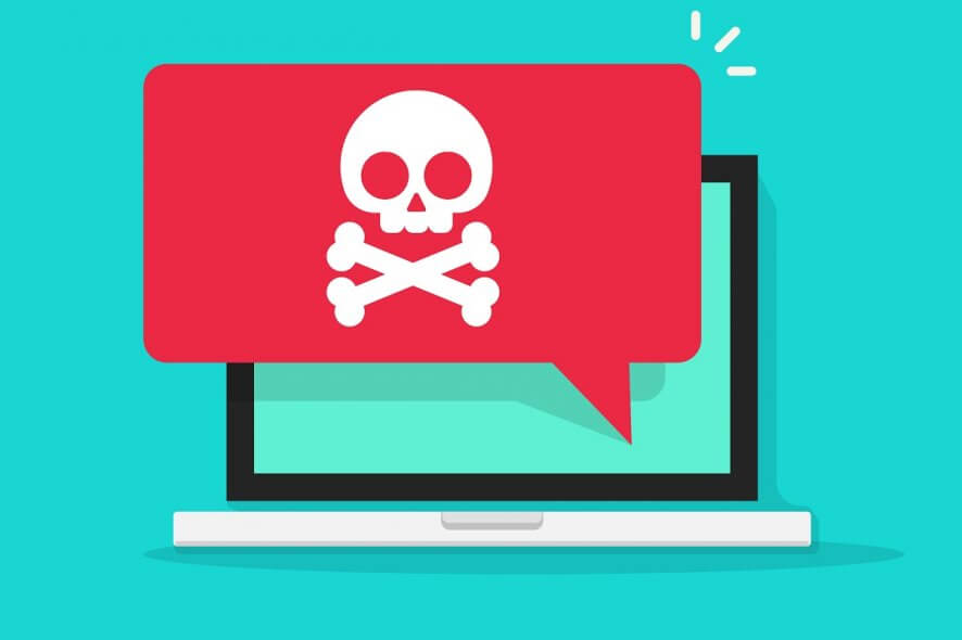 february patch tuesday fixes 99 cves