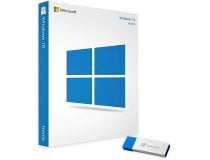 Windows 10 Home