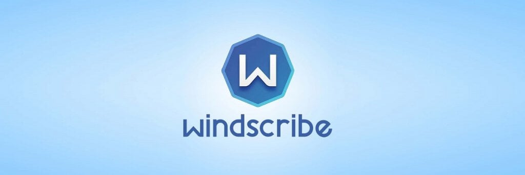 Windscribe