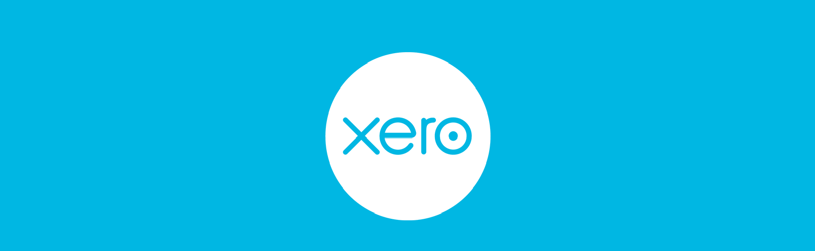 reconciliation software xero