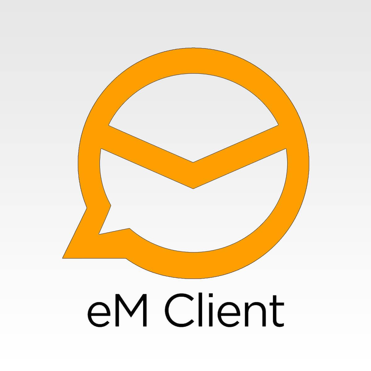 Download Email images autoamtically
