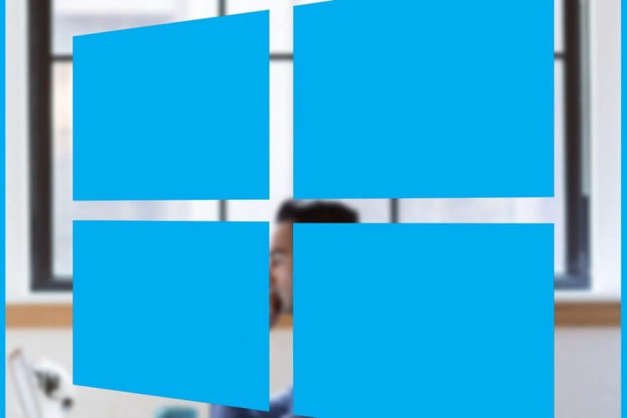 Delete Windows Live Mail duplicate folders