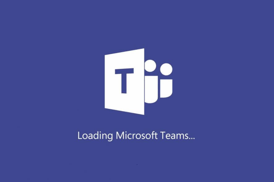 microsoft teams max_reload_exceeded