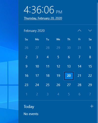 The calendar clock chrome error net err cert symantec legacy