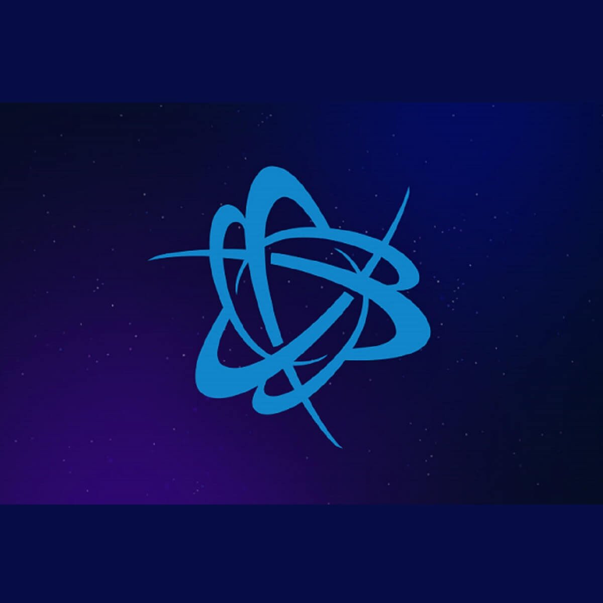 battle.net client is down