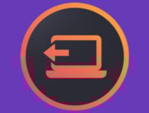 Ashampoo Uninstaller
