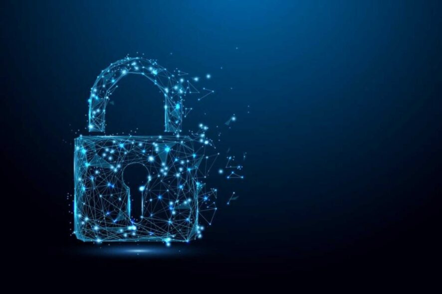 browser hijacker antivirus