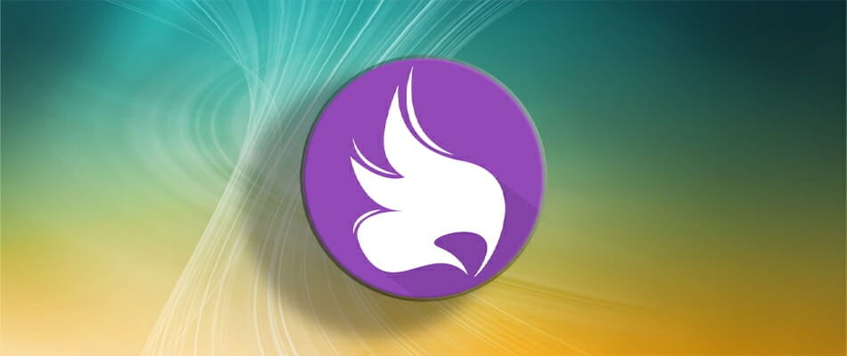 get Caesium Image Compressor
