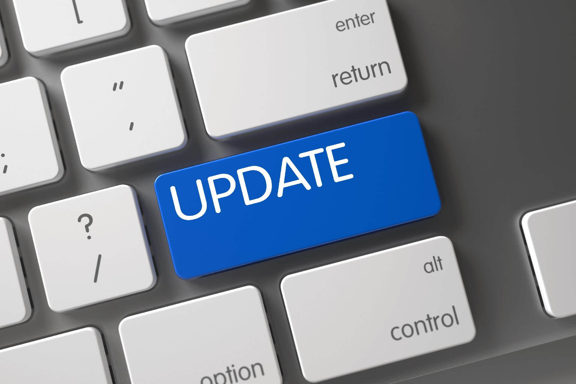 How to fix Windows 10 error 80200056