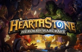 heartstone-issues-windows-10