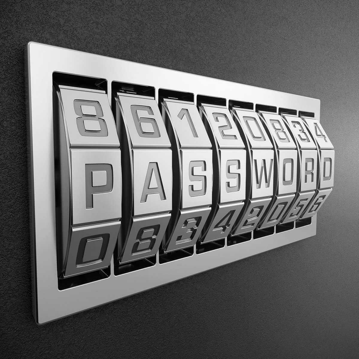 OneNote password error