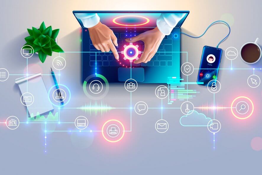 How to fix Remote desktop authentication error
