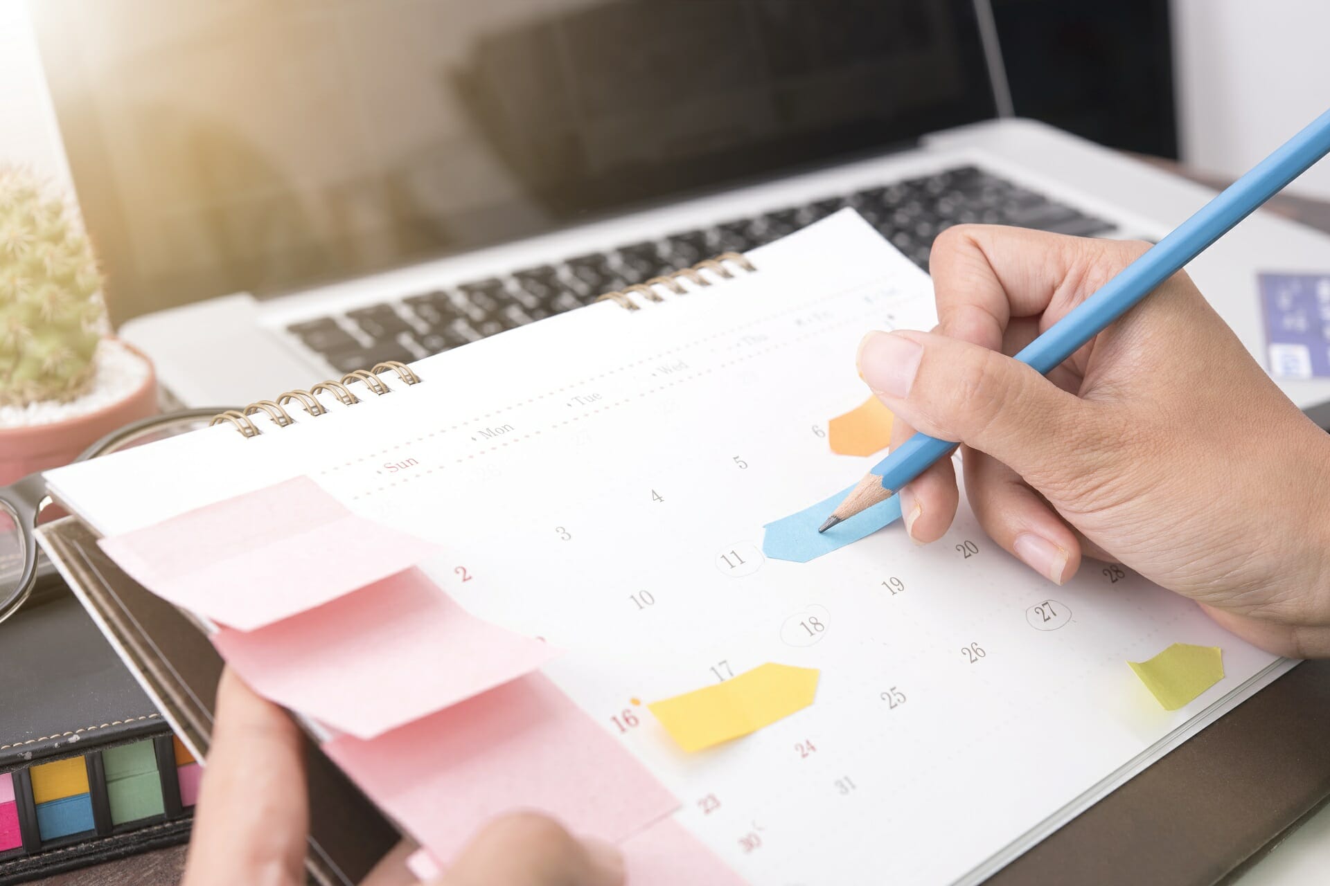 Best online scheduling tools
