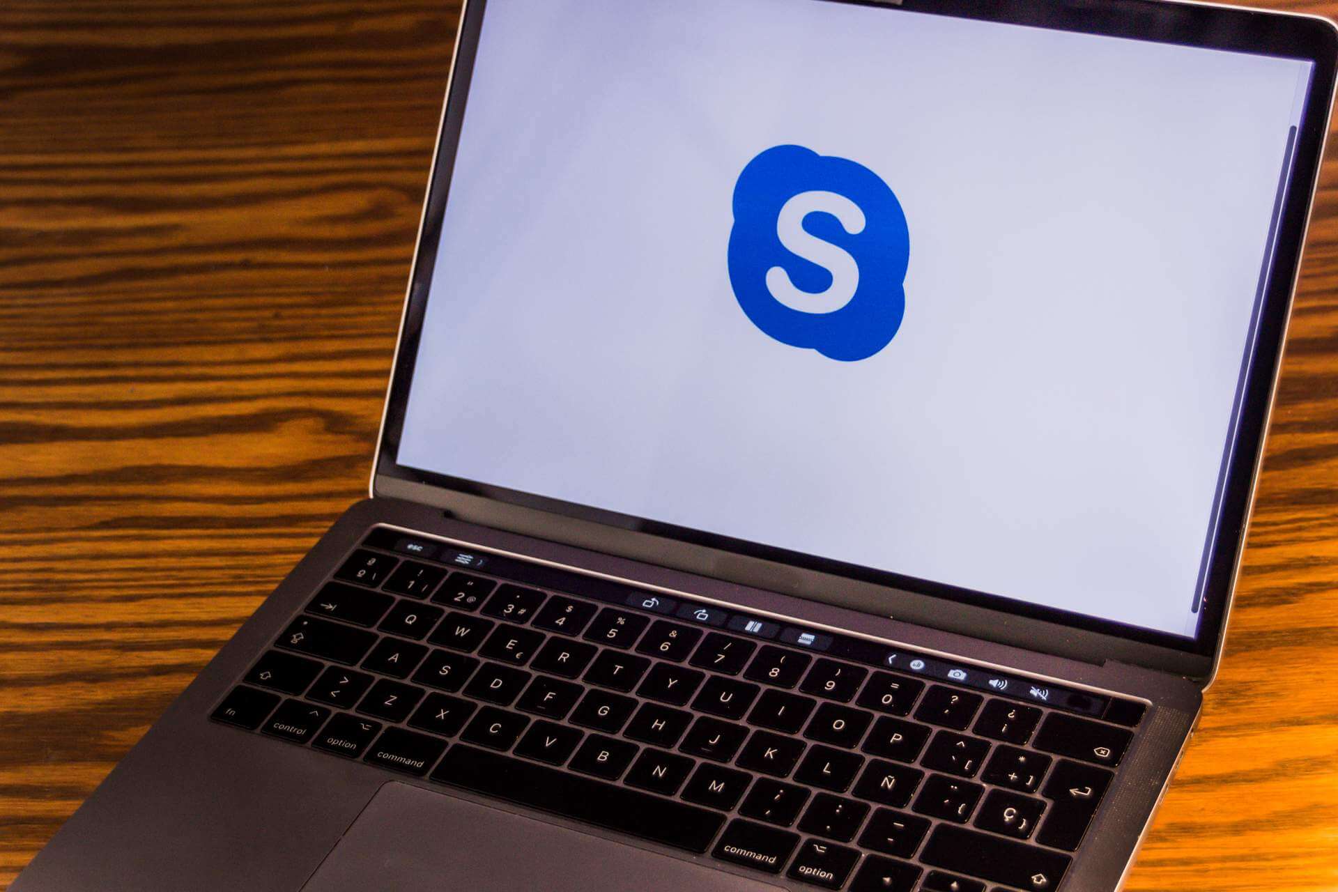 Fix Skype audio won't work on Windows 10