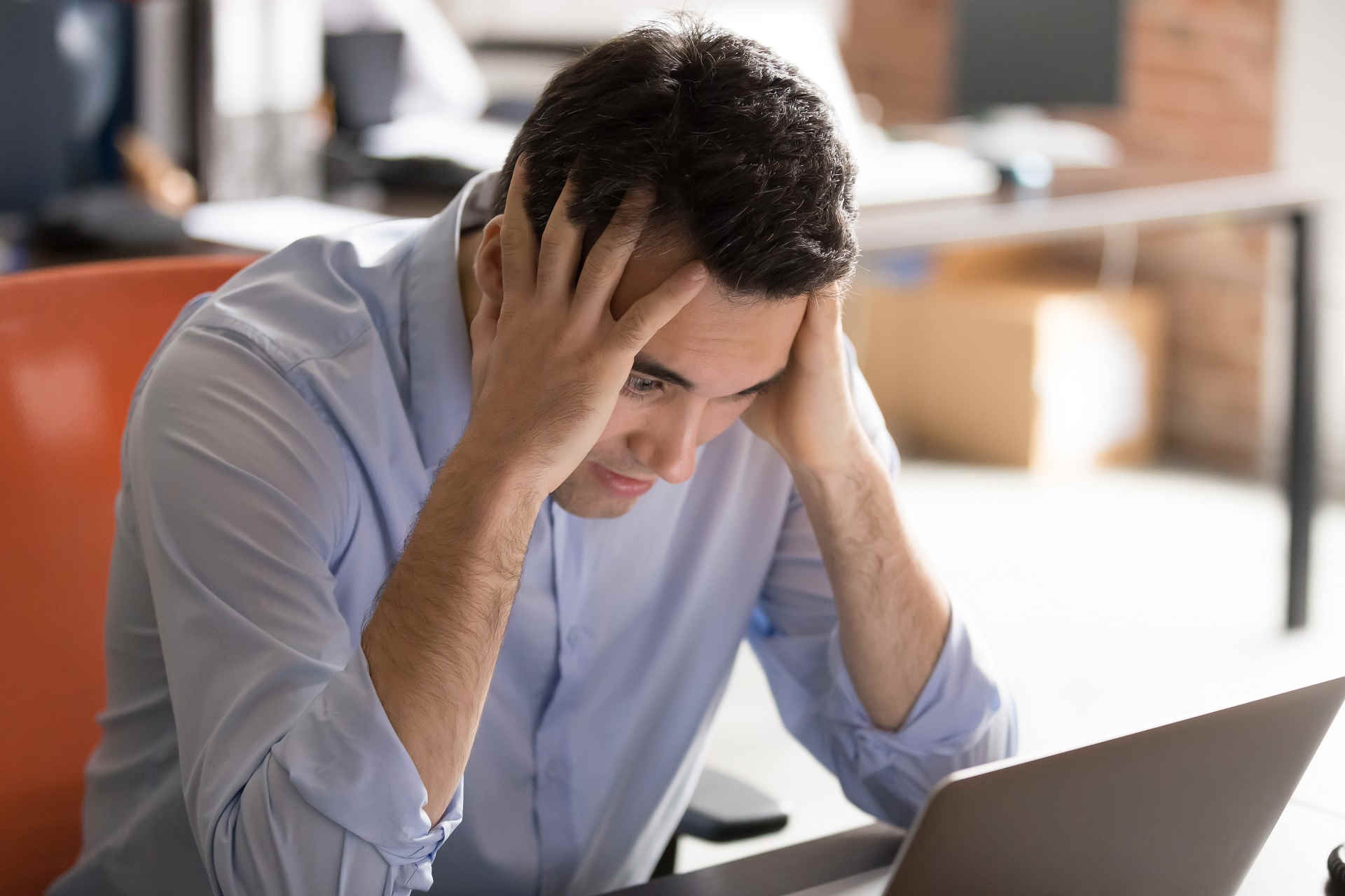 What can I do if Skype virus sending messages automatically