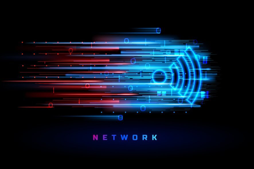 Fix Wi-Fi won't work but says connected in Windows 10